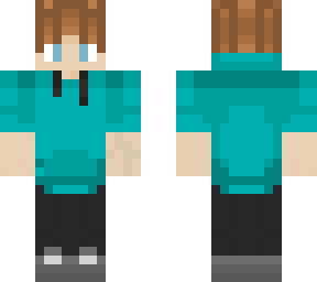 boy