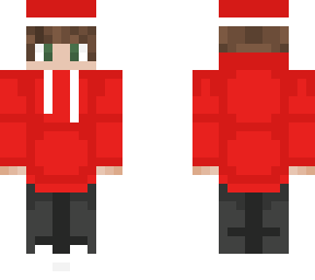 boy