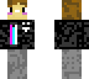 boy