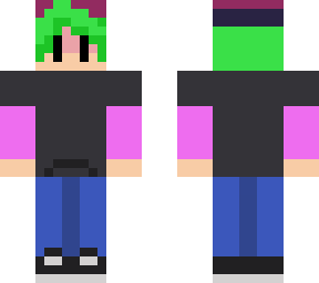 boyfriend fnf neo