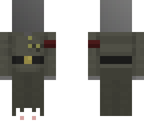 bpsito