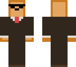 bread agent