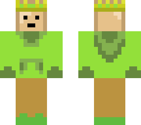 bready