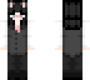 bri in a suit what will she do