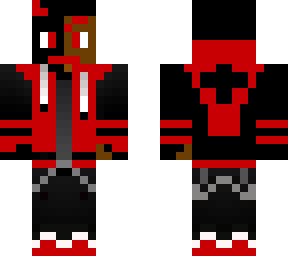 broy .exe