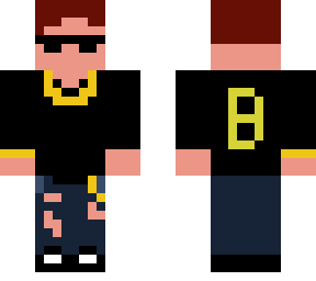 bryan kozak