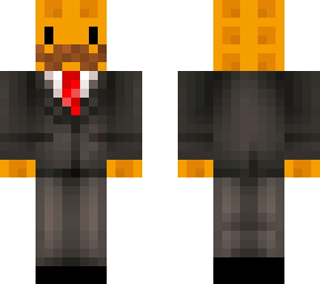 buisnesswaffleboi