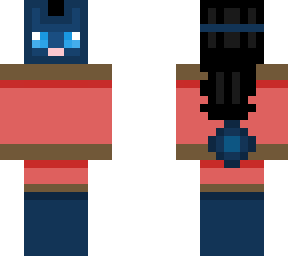 bun bun