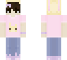 bunni