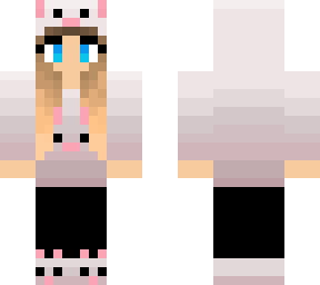 bunnie