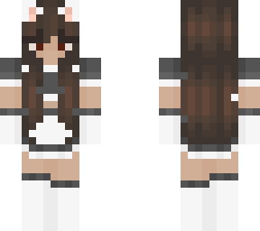 bunny?