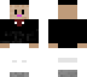 bunny ben formal attire v2