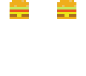 burger head