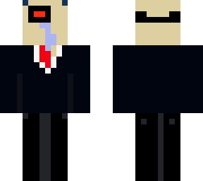 business noob