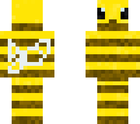 buzzy bee