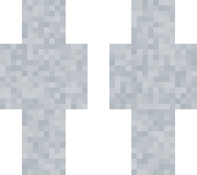 camo troll (cobblestone)