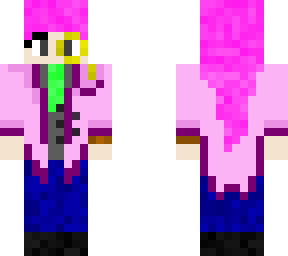 capitalist pig my beloved