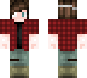 carl grimes