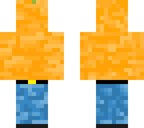 carrot