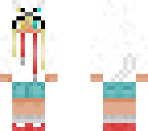 cat (as requested)