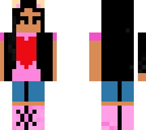 cattyvilyay