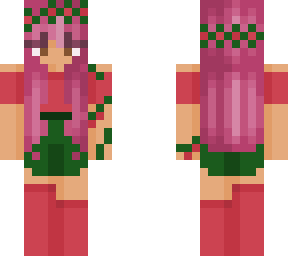 cherry