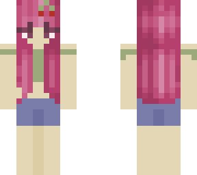 cherry