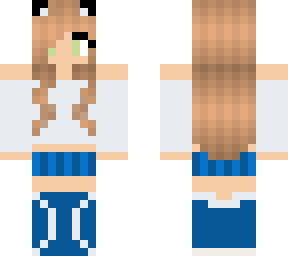 chica