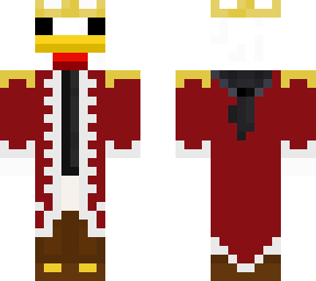 chicknr