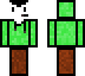 chopex