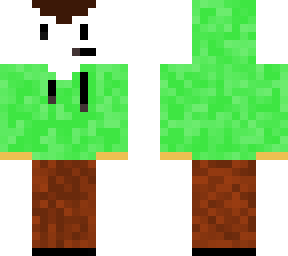 chopex