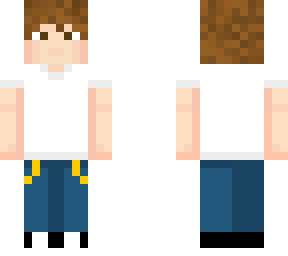 chris