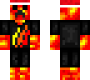 christmas preston