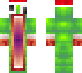 christmas unspeakable