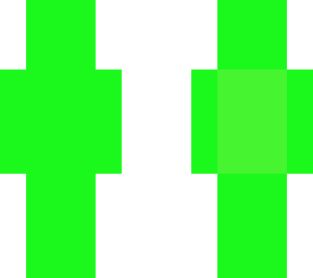 clipseek