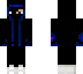 cloak skin final
