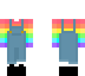 clothes base