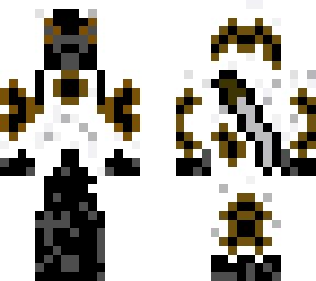 cng clan skin