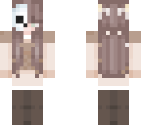 codathy reynolds slime smp