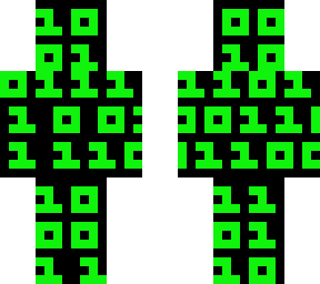 code