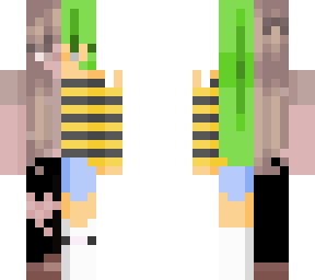 collab