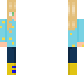collab with bb
