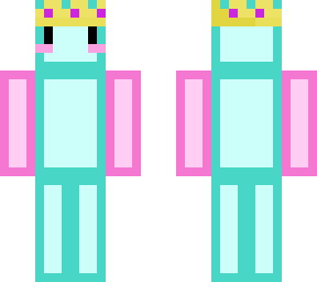 color block