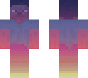 colorr