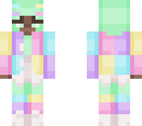 colors