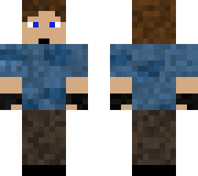 combat dude...