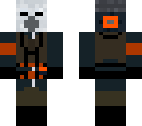 combine union beta