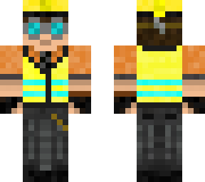 construction freeshava