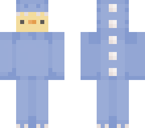 conterpato