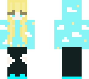 contest entry